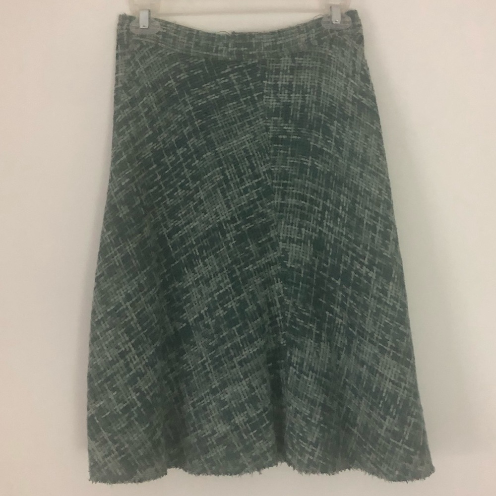 Marc Jacobs skirt